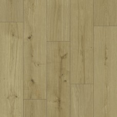 Виниловая плитка ПВХ Ceramin Eternal Glue Smoked Oak Taupe